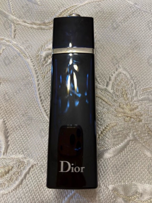 Купить Christian Dior Addict Eau De Parfum