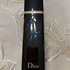 Купить Christian Dior Addict Eau De Parfum