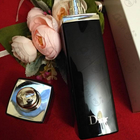 Духи Addict Eau De Parfum от Christian Dior