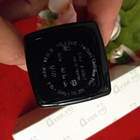 Отзыв Christian Dior Addict Eau De Parfum