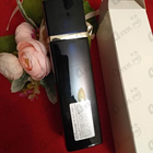 Духи Addict Eau De Parfum от Christian Dior