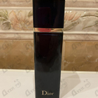 Духи Addict Eau De Parfum от Christian Dior