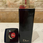 Отзывы Christian Dior Addict Eau De Parfum