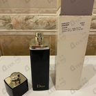 Отзыв Christian Dior Addict Eau De Parfum