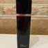 Духи Addict Eau De Parfum от Christian Dior