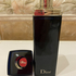 Парфюмерия Christian Dior Addict Eau De Parfum