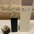 Отзыв Christian Dior Addict Eau De Parfum