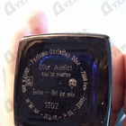 Духи Addict Eau De Parfum от Christian Dior