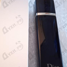 Отзывы Christian Dior Addict Eau De Parfum