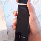 Отзыв Christian Dior Addict Eau De Parfum