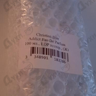 Отзыв Christian Dior Addict Eau De Parfum