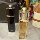 Отзыв Christian Dior Addict Eau De Parfum