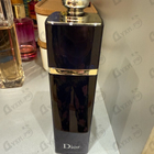 Отзывы Christian Dior Addict Eau De Parfum