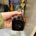 Парфюм Christian Dior Addict Eau De Parfum