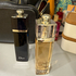 Купить Christian Dior Addict Eau De Parfum