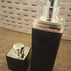 Отзыв Christian Dior Addict Eau De Parfum