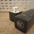 Парфюм Christian Dior Addict Eau De Parfum