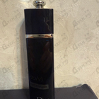 Отзывы Christian Dior Addict Eau De Parfum