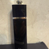 Духи Addict Eau De Parfum от Christian Dior Отзывы Christian Dior Addict Eau De Parfum