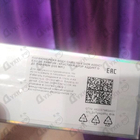 Отзыв Christian Dior Addict Eau De Parfum