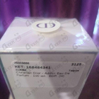 Отзыв Christian Dior Addict Eau De Parfum