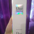 Парфюмерия Addict Eau De Parfum от Christian Dior