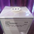 Парфюмерия Addict Eau De Parfum от Christian Dior