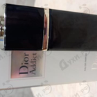 Отзывы Christian Dior Addict Eau De Parfum