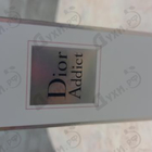 Духи Addict Eau De Parfum от Christian Dior