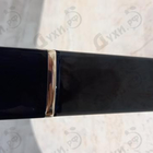 Отзыв Christian Dior Addict Eau De Parfum