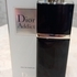 Парфюмерия Christian Dior Addict Eau De Parfum Парфюмерия Addict Eau De Parfum от Christian Dior