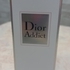 Парфюм Christian Dior Addict Eau De Parfum Духи Addict Eau De Parfum от Christian Dior