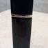 Парфюмерия Christian Dior Addict Eau De Parfum
