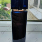 Отзывы Christian Dior Addict Eau De Parfum