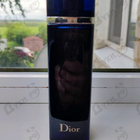Парфюм Christian Dior Addict Eau De Parfum