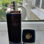 Отзывы Christian Dior Addict Eau De Parfum