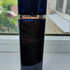 Купить Addict Eau De Parfum от Christian Dior Парфюмерия Christian Dior Addict Eau De Parfum