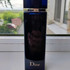 Духи Addict Eau De Parfum от Christian Dior Отзывы Christian Dior Addict Eau De Parfum