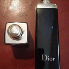 Парфюм Christian Dior Addict Eau De Parfum