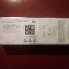 Отзыв Christian Dior Addict Eau De Parfum