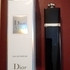 Отзывы Christian Dior Addict Eau De Parfum