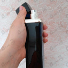 Отзывы Christian Dior Addict Eau De Parfum