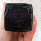Отзыв Christian Dior Addict Eau De Parfum