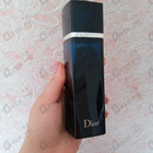 Парфюм Christian Dior Addict Eau De Parfum