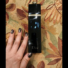Отзывы Christian Dior Addict Eau De Parfum