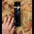 Парфюм Christian Dior Addict Eau De Parfum Парфюмерия Addict Eau De Parfum от Christian Dior