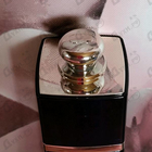 Духи Addict Eau De Parfum от Christian Dior