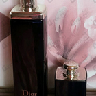 Отзывы Christian Dior Addict Eau De Parfum