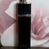 Парфюмерия Addict Eau De Parfum от Christian Dior