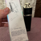 Парфюм Christian Dior Addict Eau De Parfum